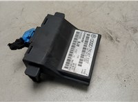  Блок комфорта Skoda Yeti 2009-2018 20602336 #1