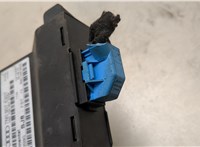  Блок комфорта Skoda Yeti 2009-2018 20602336 #4