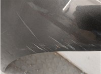  Ручка двери наружная Toyota Corolla Verso 2004-2009 11501359 #2