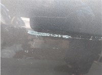  Ручка двери наружная Toyota Corolla Verso 2004-2009 11501359 #4