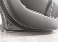  Ручка двери наружная Toyota Corolla Verso 2004-2009 11501359 #7