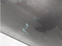  Ручка двери наружная Toyota Corolla Verso 2004-2009 11501359 #9