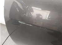  Ручка двери наружная Toyota Corolla Verso 2004-2009 11501359 #10