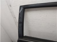  Ручка двери наружная Toyota Corolla Verso 2004-2009 11501359 #13