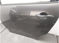  Ручка двери наружная Toyota Corolla Verso 2004-2009 11501359 #14
