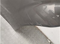  Ручка двери наружная Toyota Corolla Verso 2004-2009 11501359 #15