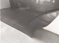  Ручка двери наружная Toyota Corolla Verso 2004-2009 11501359 #16