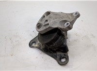  Подушка крепления двигателя Jaguar X-Type 2001-2009 20602338 #1