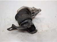  Подушка крепления двигателя Jaguar X-Type 2001-2009 20602338 #3