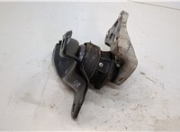  Подушка крепления двигателя Jaguar X-Type 2001-2009 20602338 #4