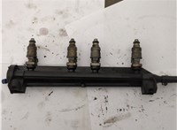 06A906031BT Форсунка топливная Seat Leon 2 2005-2012 20602339 #2