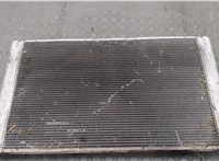  Радиатор охлаждения двигателя BMW 5 E60 2003-2010 20602340 #3