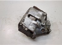  Суппорт Citroen C5 2001-2004 20602343 #1