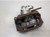  Суппорт Citroen C5 2001-2004 20602343 #2
