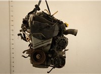  Двигатель (ДВС) Renault Kangoo 2013-2021 20602344 #1