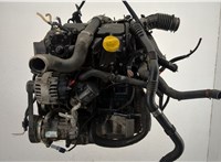  Двигатель (ДВС) Renault Kangoo 2013-2021 20602344 #2