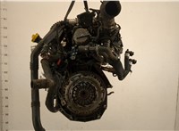 Двигатель (ДВС) Renault Kangoo 2013-2021 20602344 #3