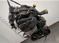  Двигатель (ДВС) Renault Kangoo 2013-2021 20602344 #5
