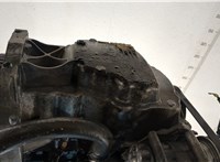  Двигатель (ДВС) Renault Kangoo 2013-2021 20602344 #6