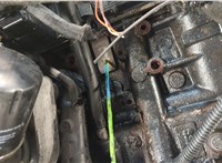  Двигатель (ДВС) Renault Kangoo 2013-2021 20602344 #8