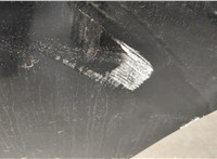  Ручка двери салона Opel Corsa D 2006-2014 11501373 #2