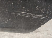  Ручка двери салона Opel Corsa D 2006-2014 11501373 #6