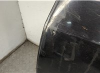  Ручка двери салона Opel Corsa D 2006-2014 11501373 #7