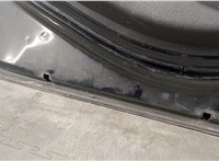 Ручка двери салона Opel Corsa D 2006-2014 11501373 #8