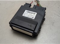  Блок управления доводчика багажной двери Mercedes ML W164 2005-2011 20602346 #1