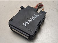  Блок управления доводчика багажной двери Mercedes ML W164 2005-2011 20602346 #2