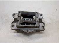  Подушка крепления КПП Jaguar X-Type 2001-2009 20602348 #1