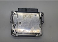 55259747 Блок управления двигателем Fiat 500L 2012-2022 20602351 #1
