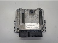 55259747 Блок управления двигателем Fiat 500L 2012-2022 20602351 #2