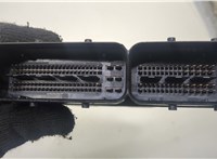 55259747 Блок управления двигателем Fiat 500L 2012-2022 20602351 #4