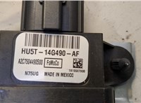  Датчик ускорения Ford Fusion 2017-2020 USA 20602353 #2