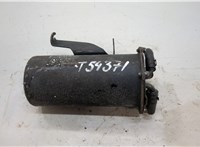  Корпус топливного фильтра Skoda Octavia (A5) 2004-2013 20602354 #1