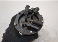 Корпус топливного фильтра Skoda Octavia (A5) 2004-2013 20602354 #2