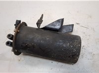  Корпус топливного фильтра Skoda Octavia (A5) 2004-2013 20602354 #3