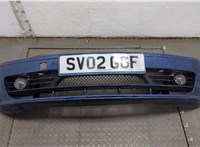  Бампер BMW 3 E46 1998-2006 20602355 #1