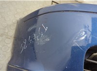  Бампер BMW 3 E46 1998-2006 20602355 #2