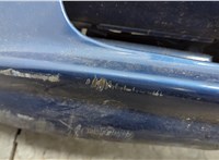  Бампер BMW 3 E46 1998-2006 20602355 #3