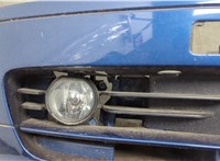  Бампер BMW 3 E46 1998-2006 20602355 #4