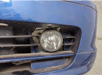  Бампер BMW 3 E46 1998-2006 20602355 #5