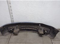  Бампер BMW 3 E46 1998-2006 20602355 #6