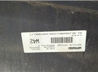  Бампер BMW 3 E90, E91, E92, E93 2005-2012 20602356 #2