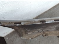  Бампер BMW 3 E90, E91, E92, E93 2005-2012 20602356 #3