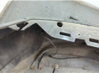  Бампер BMW 3 E90, E91, E92, E93 2005-2012 20602356 #4