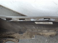  Бампер BMW 3 E90, E91, E92, E93 2005-2012 20602356 #5