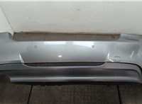  Бампер BMW 3 E90, E91, E92, E93 2005-2012 20602356 #1