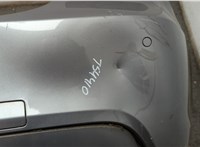  Бампер BMW 3 E90, E91, E92, E93 2005-2012 20602356 #6